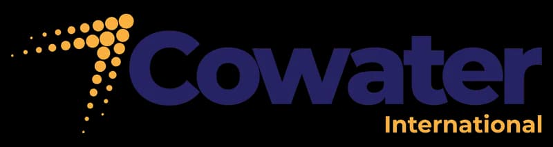 Logo of /_next/static/media/cowaternew-logo.ded37f1c.webp