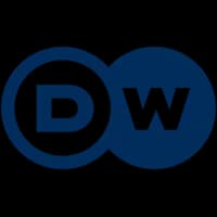 Logo of /_next/static/media/deutschewelle-logo.e17ff740.webp
