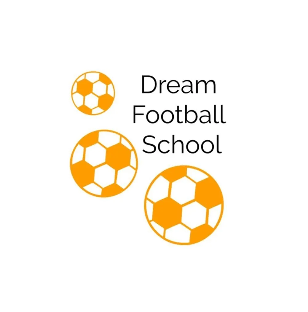 Logo of /_next/static/media/dfs-logo.5ec122d9.webp