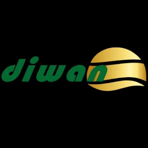 Logo of /_next/static/media/diwan-logo.e6bba8a4.webp
