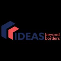 Logo of /_next/static/media/ideas-logo.70fae6f5.webp