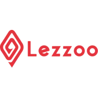 Logo of /_next/static/media/lezzo-logo.8d3168c7.webp