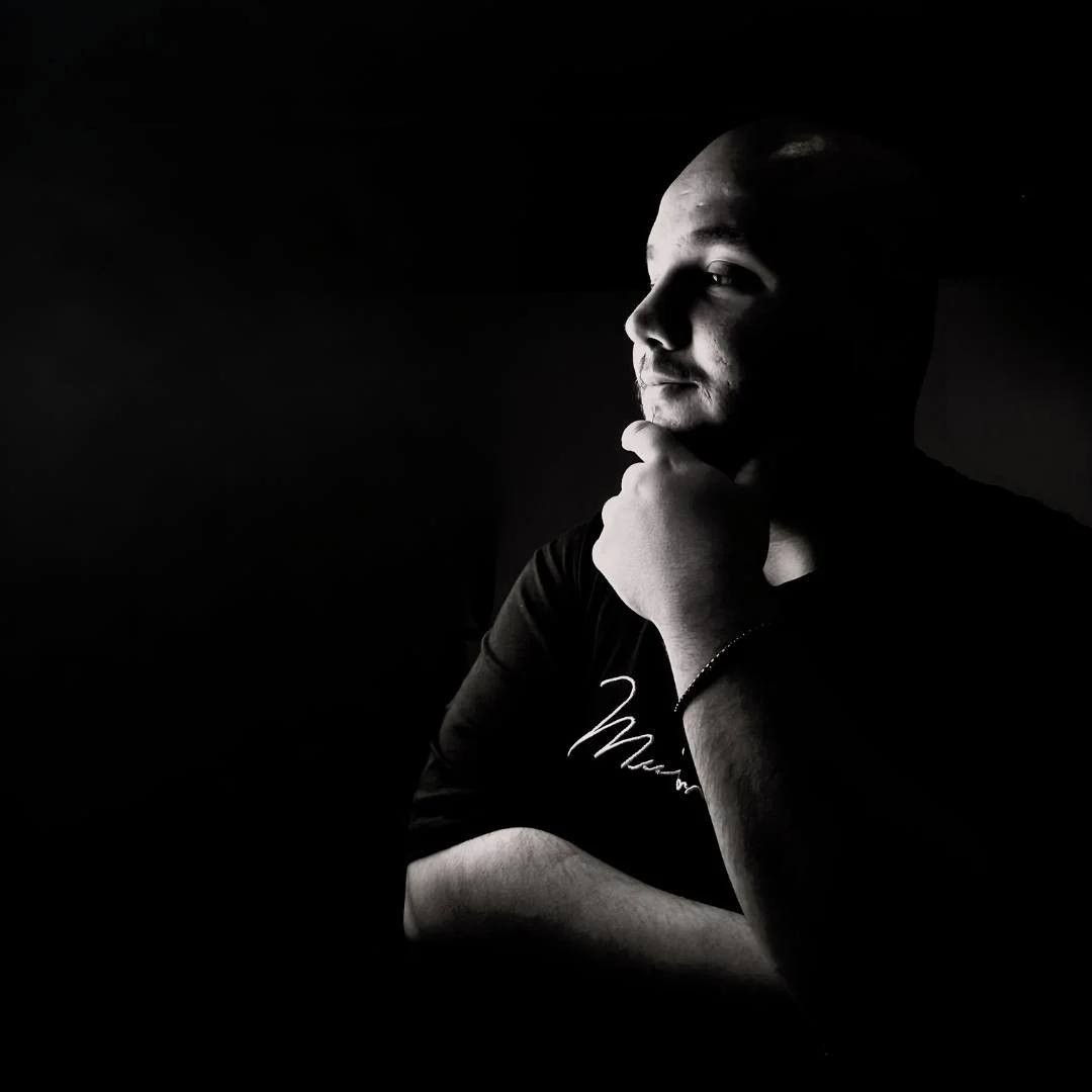 Photo of مصطفى خالد