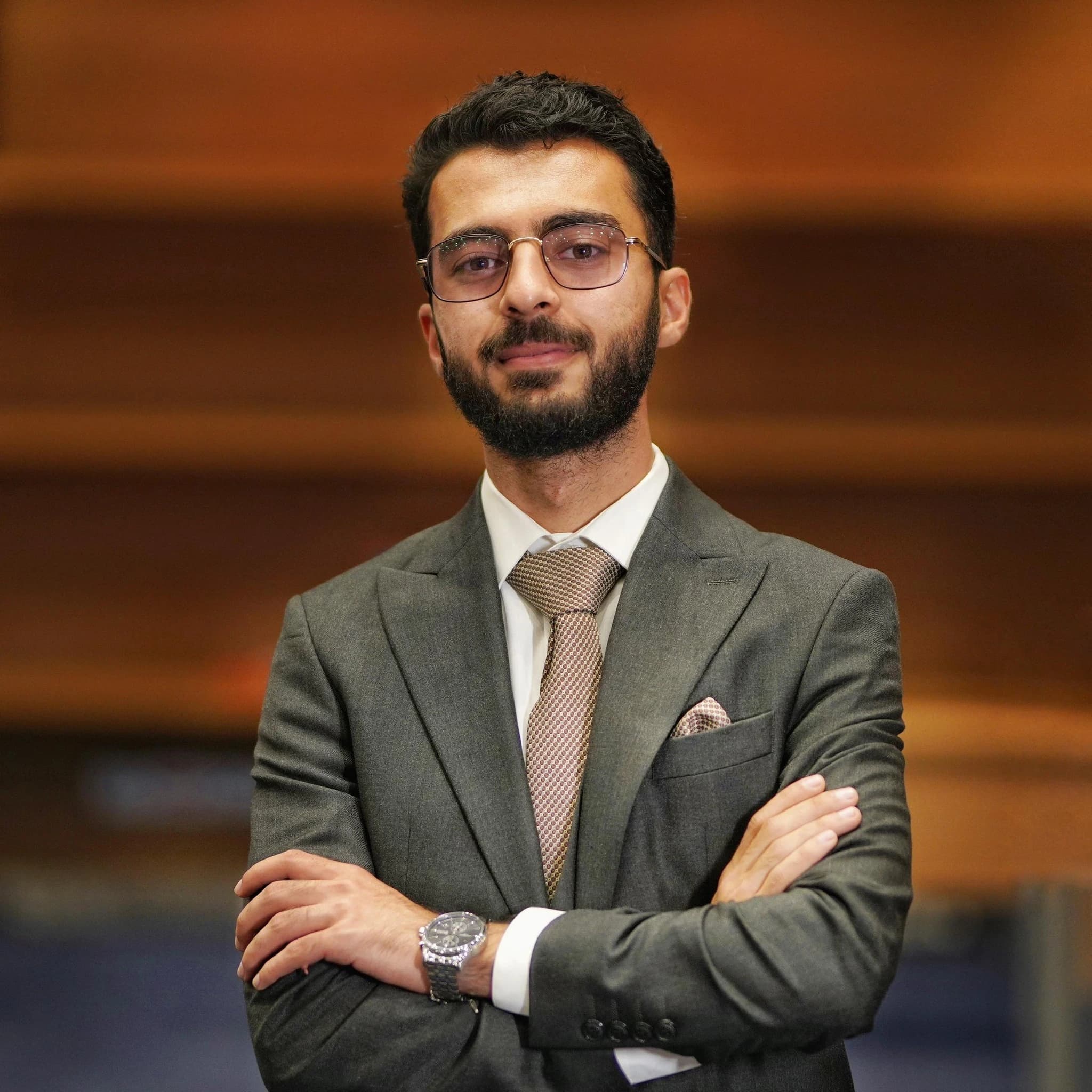 Photo of رنجا علي