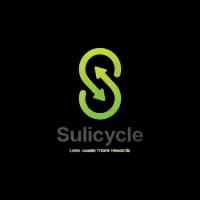 Logo of /_next/static/media/sulicycle-logo.17264f7a.webp