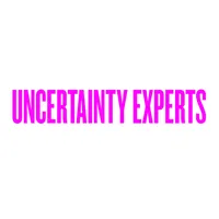 Logo of /_next/static/media/uncertainity-logo.0e2c2f96.webp