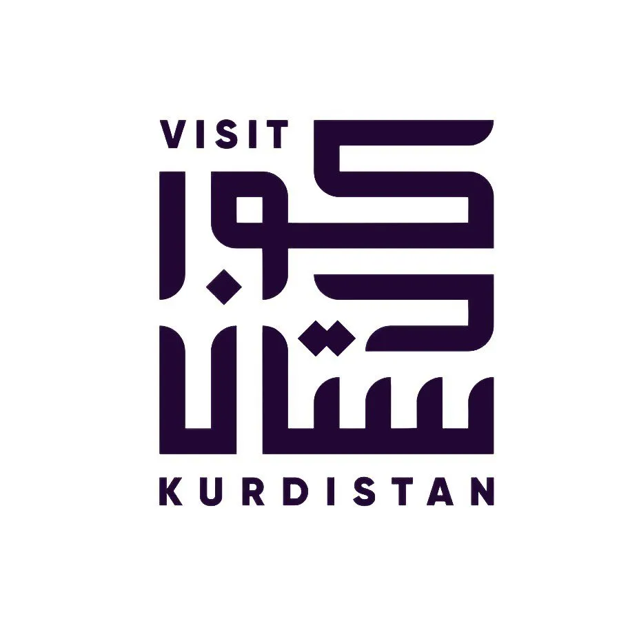 Logo of /_next/static/media/visit-last-logo.9ac73800.webp